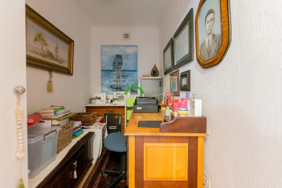 3 Bedroom Property for Sale in Port Owen Western Cape